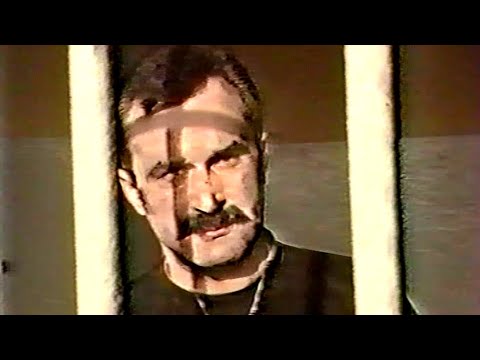 997 - Wydanie specjalne: Saszłyk, czyli Najmrodzki raz jeszcze, cz. II