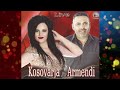 Armendi & Kosovarja - Nare, Nare