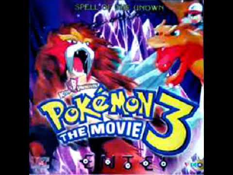 download lagu mp3 mp4 Pokemon 3 The Ultimate Soundtrack, download lagu Pokemon 3 The Ultimate Soundtrack gratis, unduh video klip Pokemon 3 The Ultimate Soundtrack