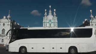 Как действовать при Сдаче Экзамена в ГИБДД. Можно или нет задавать инспектору полезные вопросы.