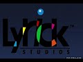 Lyrick Studios Low Pitch Animation But With FBI