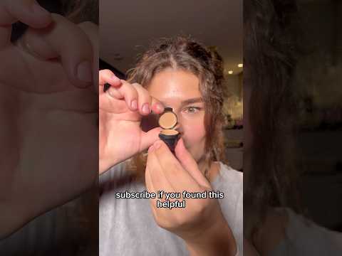 Sephora gives makeup for FREE 😱#beautyhacks