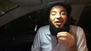 صورة الليلة ( 07 ) .. #الفرحة_الليلة .. د . حازم شومان