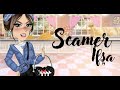 Msp Scamer İfşa Soulfly