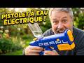 Vidéo