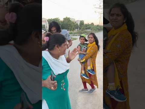 Ye kya ho Gaya 😅😂 funny short video #shorts #funny #comedy #ytshorts #comedyvideo #funnyvideo