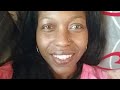 Updates MsAtlantaThickDream MsAtlanta