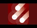 Lost My Soul - Maps - Topic Lost My Soul