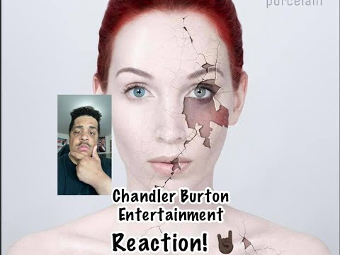 EVERYTHING I LOVE ABOUT METALCORE | Rising Insane - Helpless - Reaction