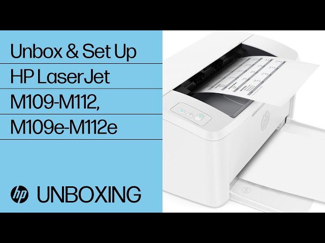 105A طابعة ليزر لاسلكية HP طباعة ونسخ وتصوير ضوئي اللون اسود الاحساء