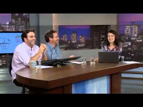 Lekce č.4 II Semestr