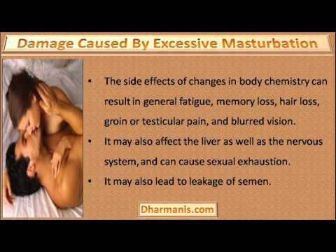 Zur Prävention von Prostata Wie die Prostata streicheln