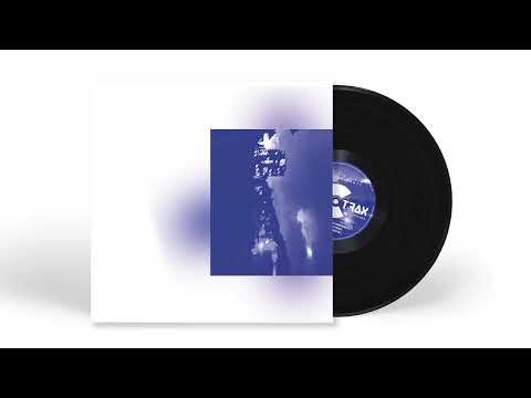 Ruffien - Scenic Route (Kwala Remix) (DPTX-028)