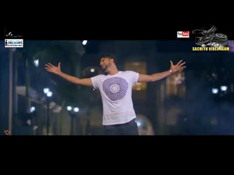 2S17 - Illa Sitinne  Mix - DJ Pramith  Dark Massive DJ ™ #FT #SACHITH VIDEO CREATIONS PRESENT.