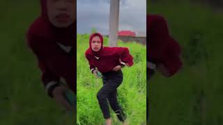 Download lagu Susah buang air besar😭 #shortvideo #shorts mp3