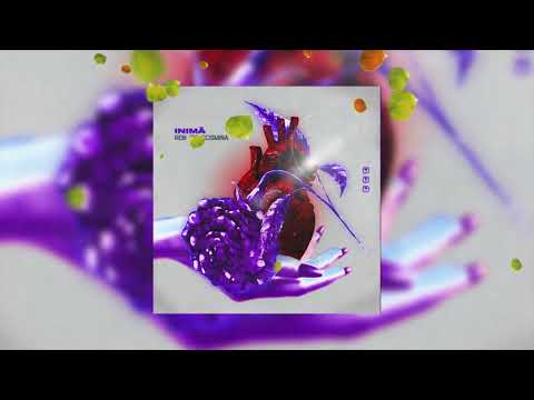Rebi - Inima ❤️ feat. Cosmina