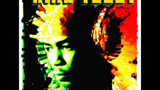 King Tubby, Take Five