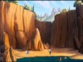 Eric Pan Part 19 Eric Saves Snow White