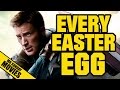 Every Easter Egg In CAPTAIN AMERICA: THE WINTER SOLDIER DEFAULT Thumbnail