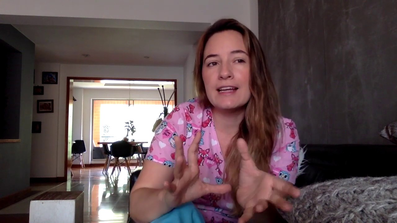 Diana Catalina Sanín Peña-10