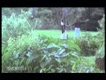 Raghuveer Part 5 Of 16 Kannada Hit Movies Chaitrada Premanjali