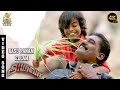 Kaasu Panam Ellam Video Song 4K Aruva Gangai Amaran Ekadasi JK Dass Nox Music Tamil