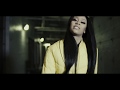 Lakeyah Danaee Female Goat Official Music Video