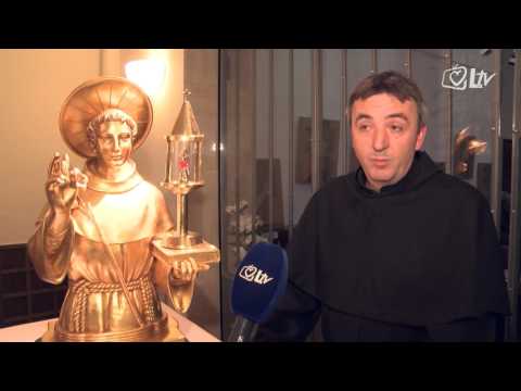 Izdvojeno - 28.4.2016.