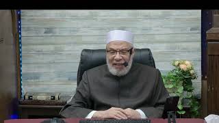 صورة تناول أدوية تحتوى على جيلاتين مجهول المصدر/الإثنــين(1-7-2024م) ٢٥ذي الحجـة ١٤٤٥ه