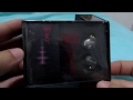Kz W6 Pro