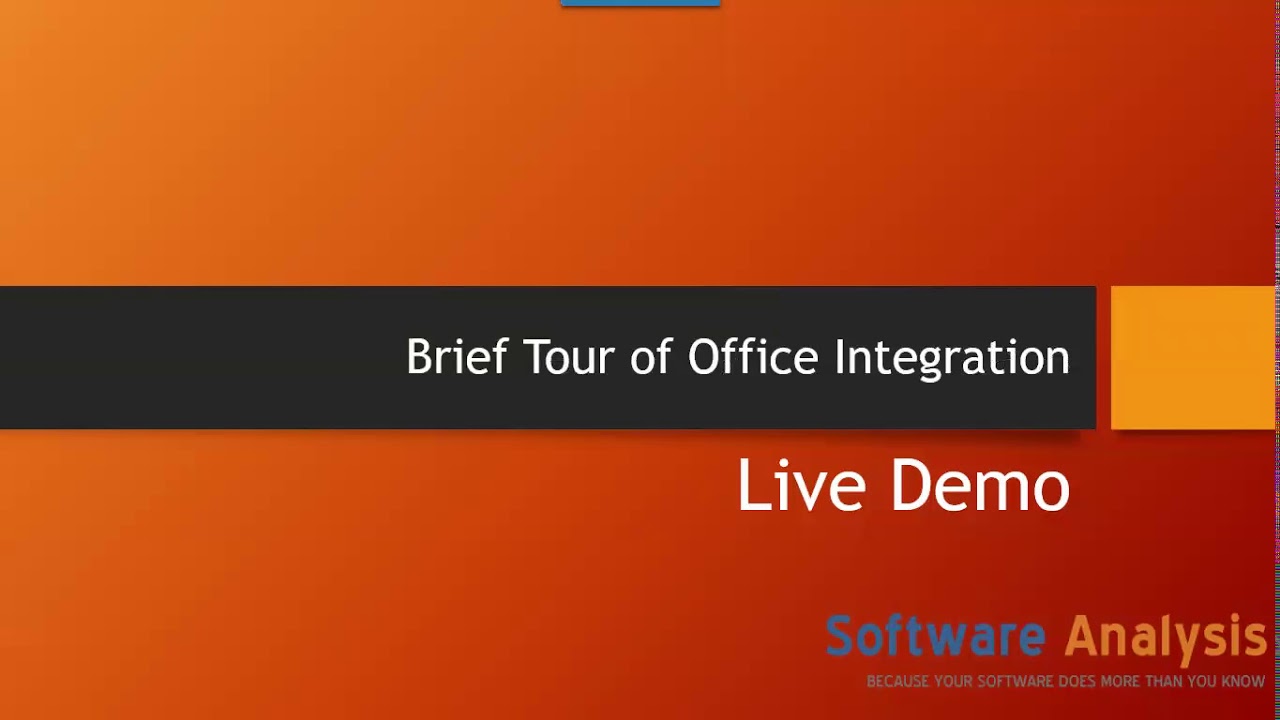 NetDocuments: More than Just Document Storage