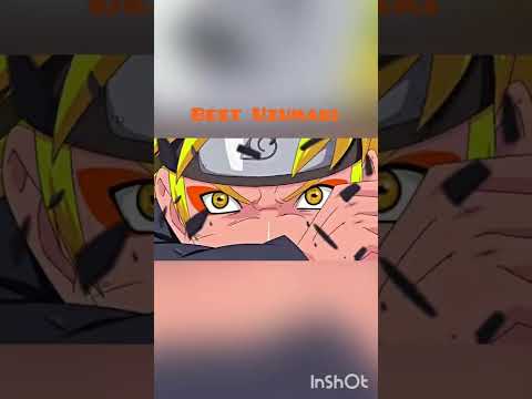 Naruto|no lie edit|