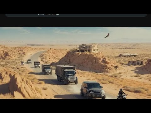 Vj jingo #vj icp omutaka vampire hottest movie action Uganda subscribe gishu man latest ♥🔥