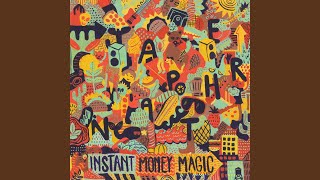 All We Got is Each Other