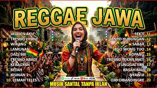 Download lagu π΄π§ Full Album Reggae Lagu Jawa Terbaru 2026 | Rege Rege Musik Santai untuk Santai & Healing mp3 Download lagu π΄π§ Full Album Reggae Lagu Jawa Terbaru 2026 | Rege Rege Musik Santai untuk Santai & Healing mp3
