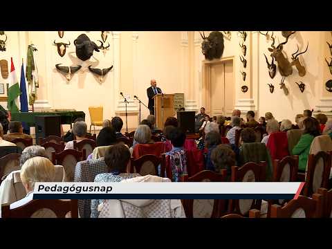 Híradó – 2026.06.04. – Csütörtök