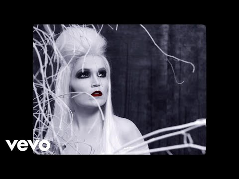 Tarja - O Come, O Come, Emmanuel