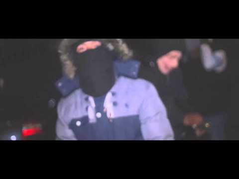 Dan Danner ft KR - L-Block | @PacmanTV @OfficialDanner @KaneTally