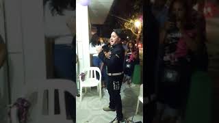 Video de Mariachi Clasico Juvenil