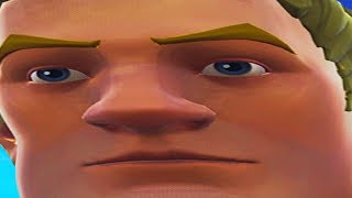 Fortnite Dank Memes 17