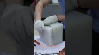 Save 90% Cost vs. Injection Mold! Ready Parts in Just 3 Days – Try Silicone Molding! #siliconemold