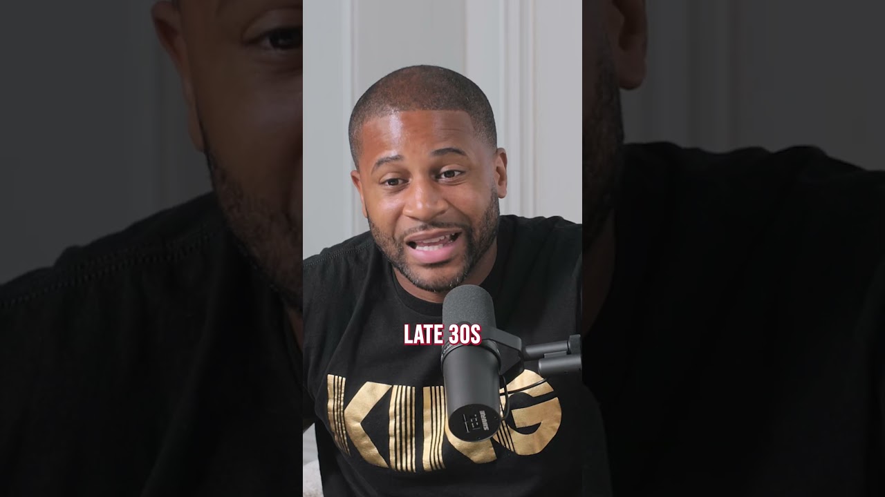 Make Your Health a Priority When You are YOUNG