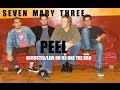 SEVEN MARY THREE- PEEL(Acoustic/Live on 93.1 The Kro)