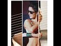Birthday Video Edit For Katrina Kaif