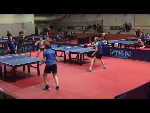 LEHTOLA Lassi - LEE Lester (PT Espoon syyskisat 19-20.11.2022)