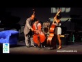 Jazz House Kids - Inside the Jazz Note with ...
