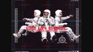 Am I Worth You? (feat. Glenn Lewis)