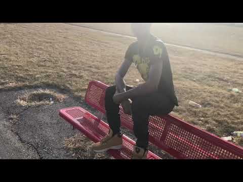 Crudteamjay - Get My Cash Right