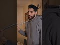 Why Arabs Live With Their Parents