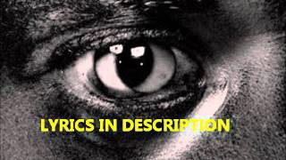 Wiley Evolve Or Be Extinct + LYRICS In Description [NEW 2012]